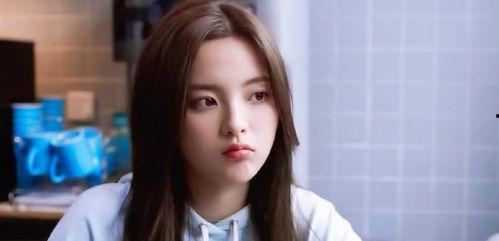 娱乐吃瓜爆料热巴