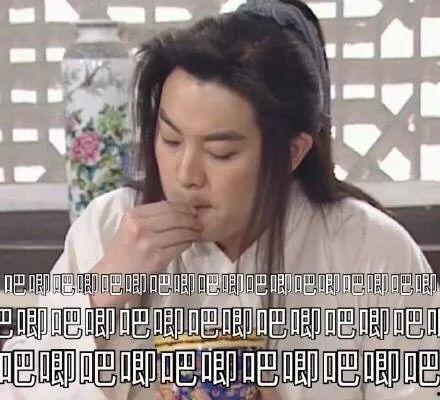 娱乐吃瓜君 景甜,娱乐圈的甜蜜瓜果，揭秘她的星途历程