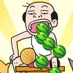 吃瓜娱乐怎么样,揭秘娱乐圈幕后故事