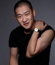 娱乐圈吃瓜郑教授